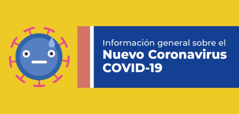 coronavirus-1024x489