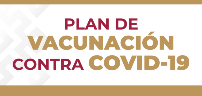 plan-de-vacunacion-covid-19-1024x489