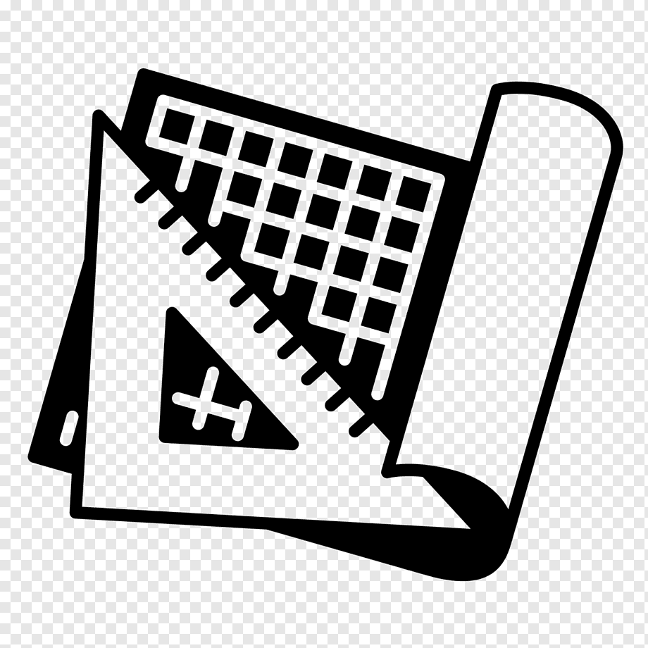 png-transparent-blueprint-building-computer-icons-blueprint-angle-text-plan