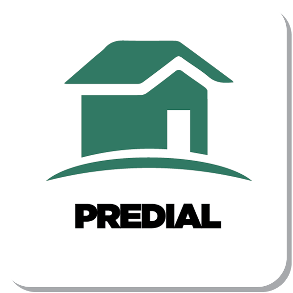 predial