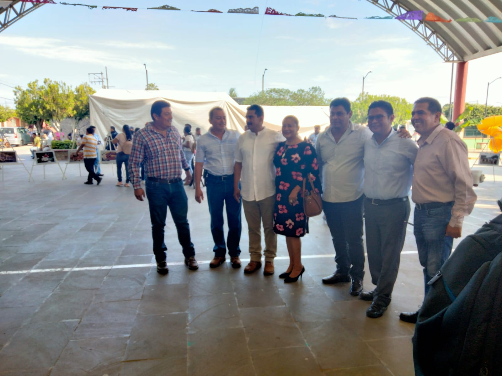 83c57a64-6c36-4115-9f81-5e5e38c94773