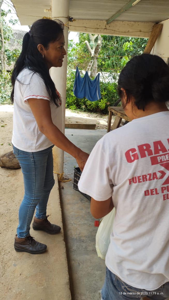 0a228344-4ecf-4642-bd42-a5a120be2f63