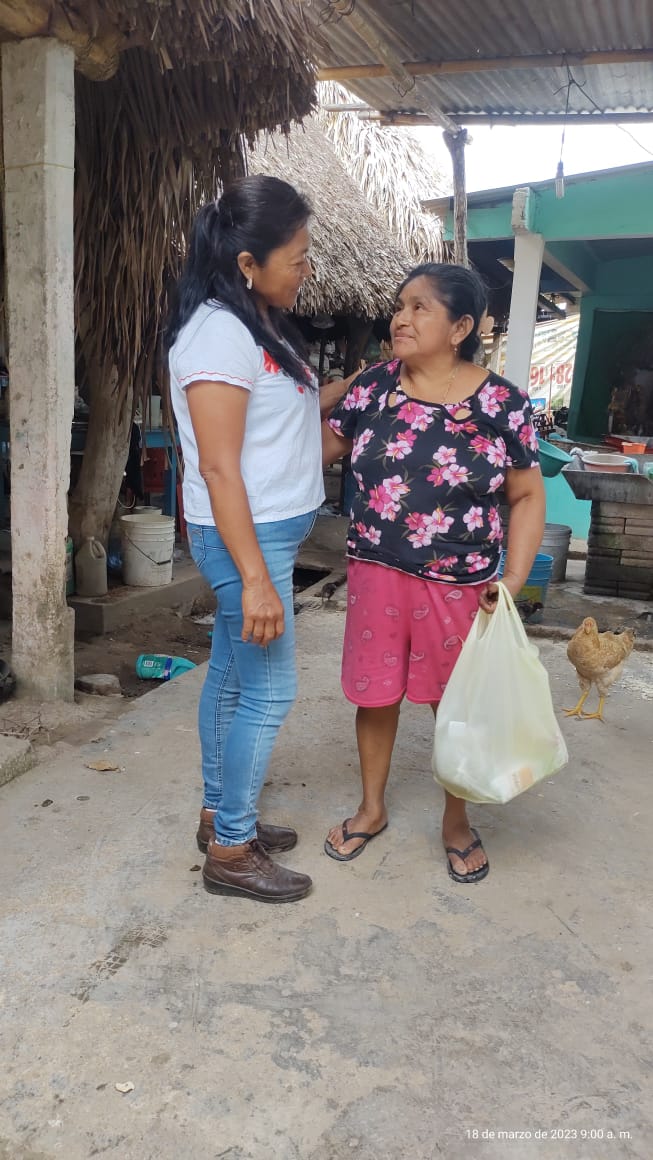 2777a722-cd2e-4ebf-8d0d-cdd828aa305c