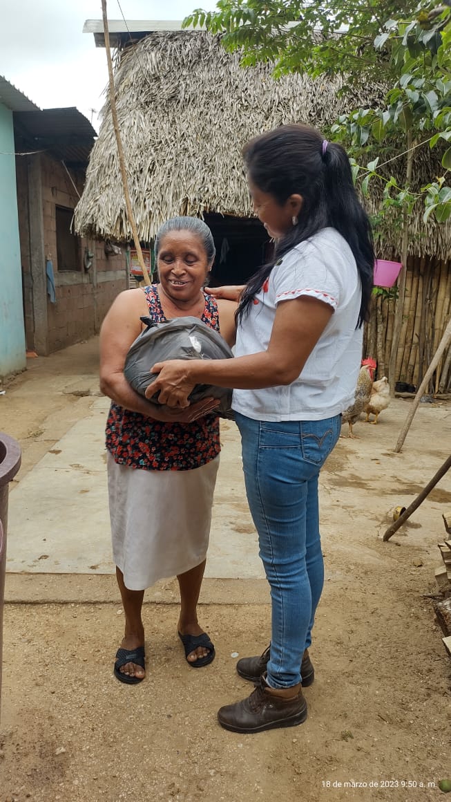 358e6c70-cdb1-4130-b8fe-6a8c3569a81b