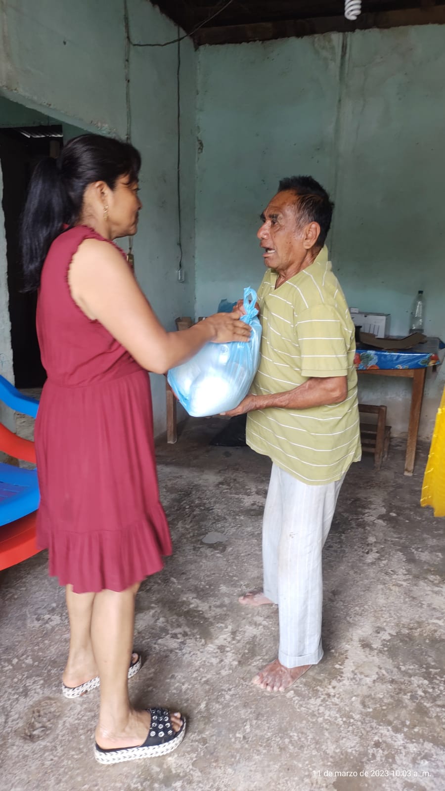 37f82da7-2ba2-4c72-87f8-bfb0e002ceef