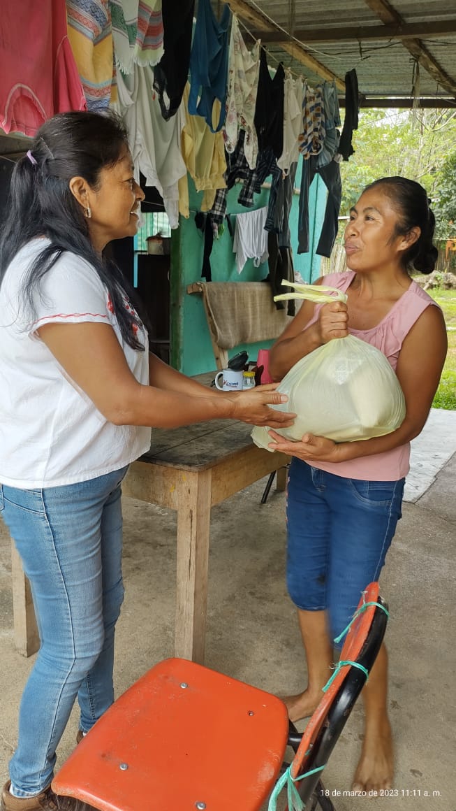 3f0d09d0-3053-4425-af70-d9c318bd6ff8