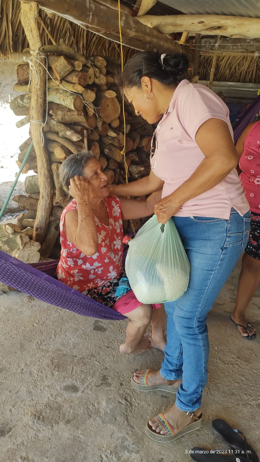 4ab24168-af64-4f6c-8b77-d5a1ddda8e56