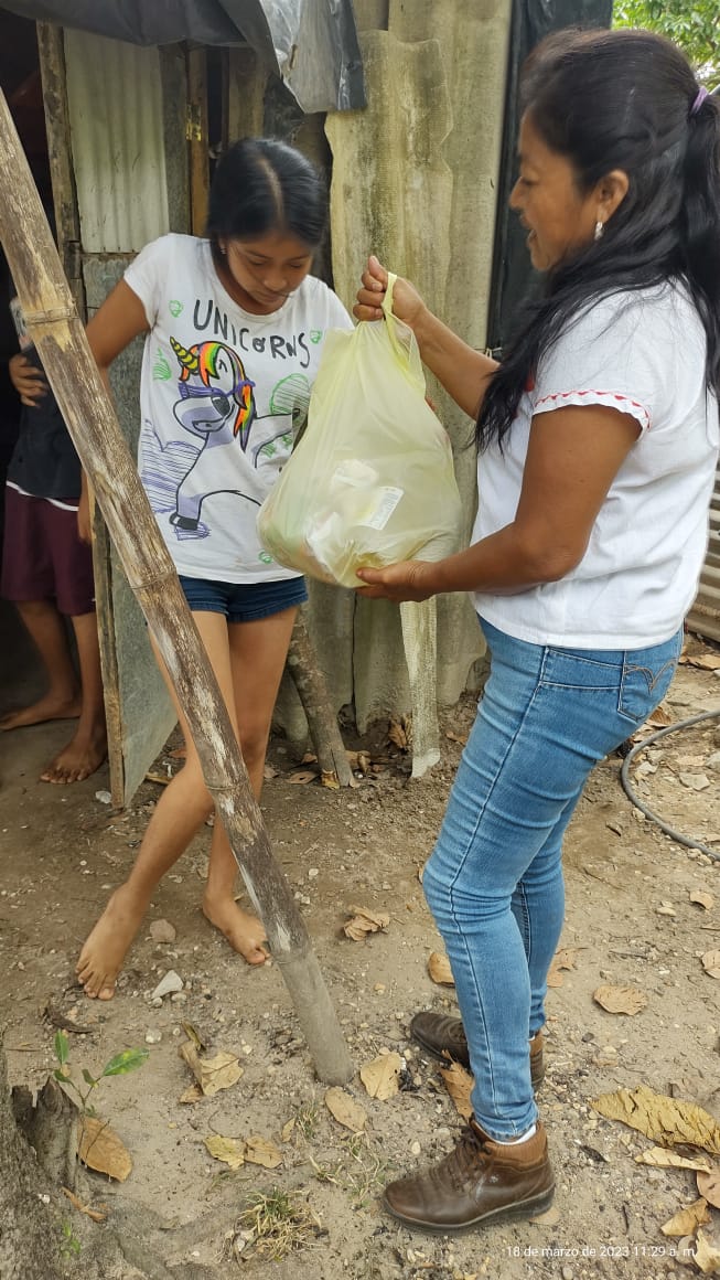 5a014080-cef3-4506-b2de-974b5b32ef12