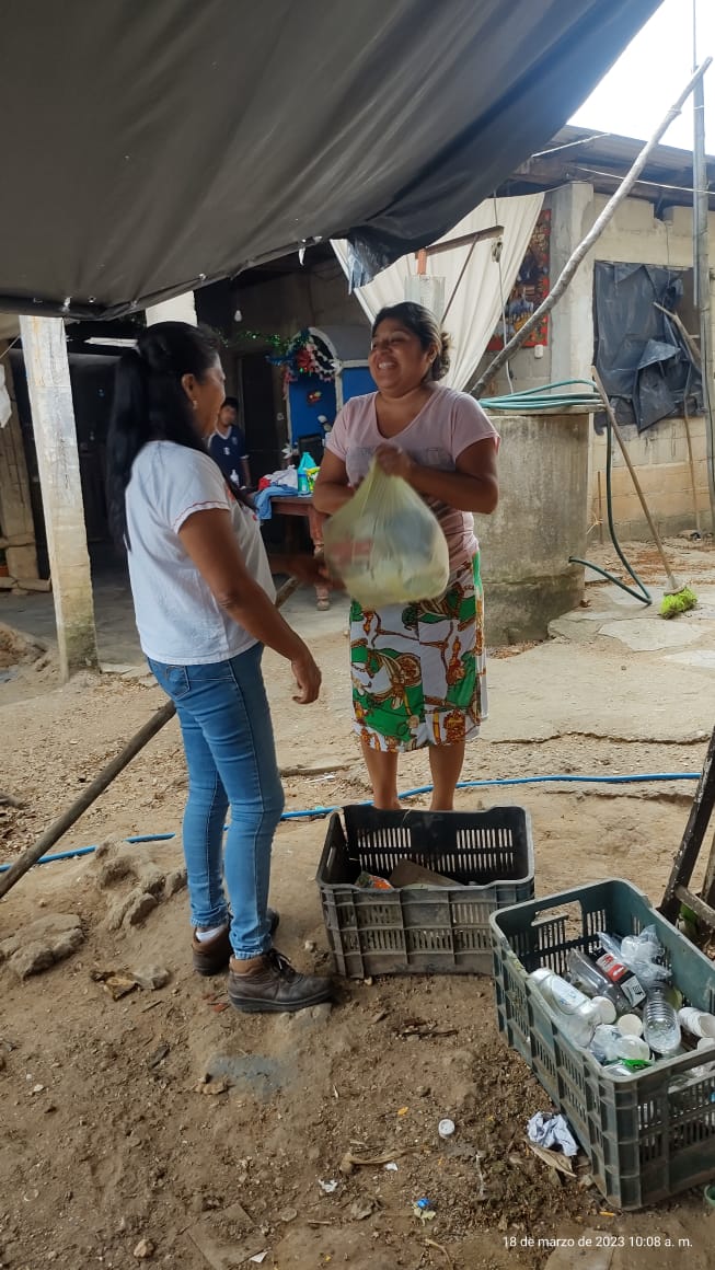 5d5079ee-ab4b-47e5-a72d-4349fb21feb6