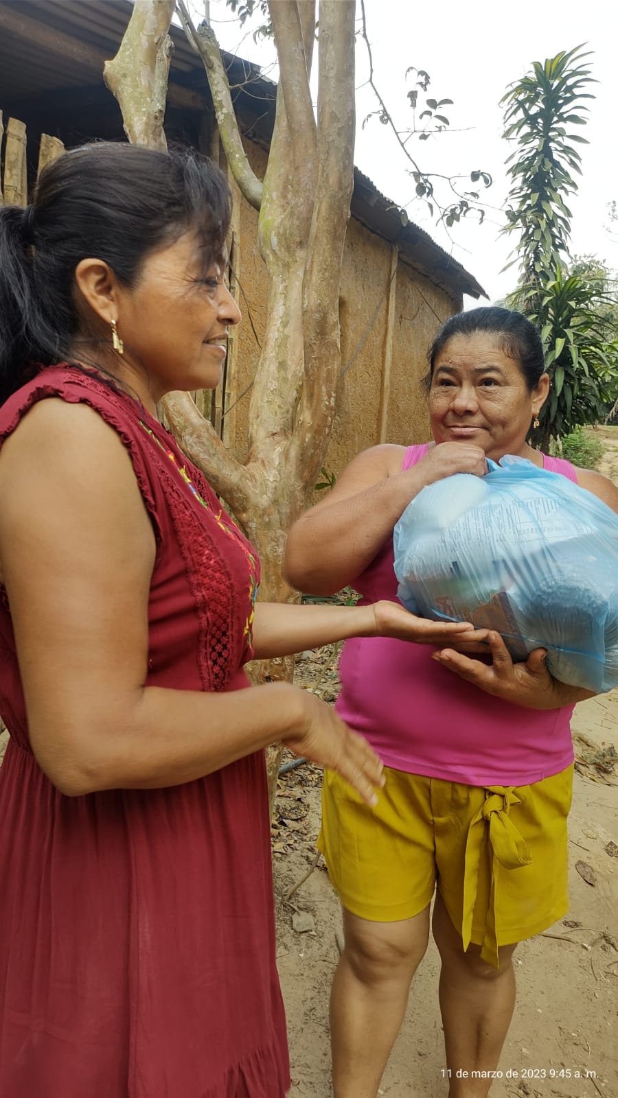 62a5132f-b41f-4496-a19e-db02397ba341