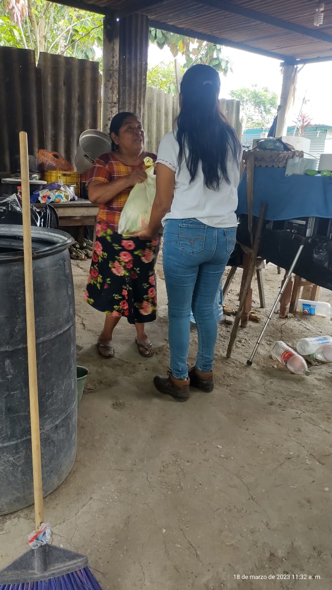 6e6dd3b4-34a9-496f-ba3d-f3c397136de5