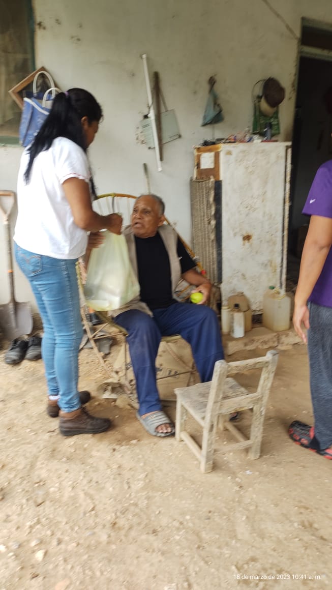 7645e6c2-6be9-465d-b3a5-0fadb41a8808