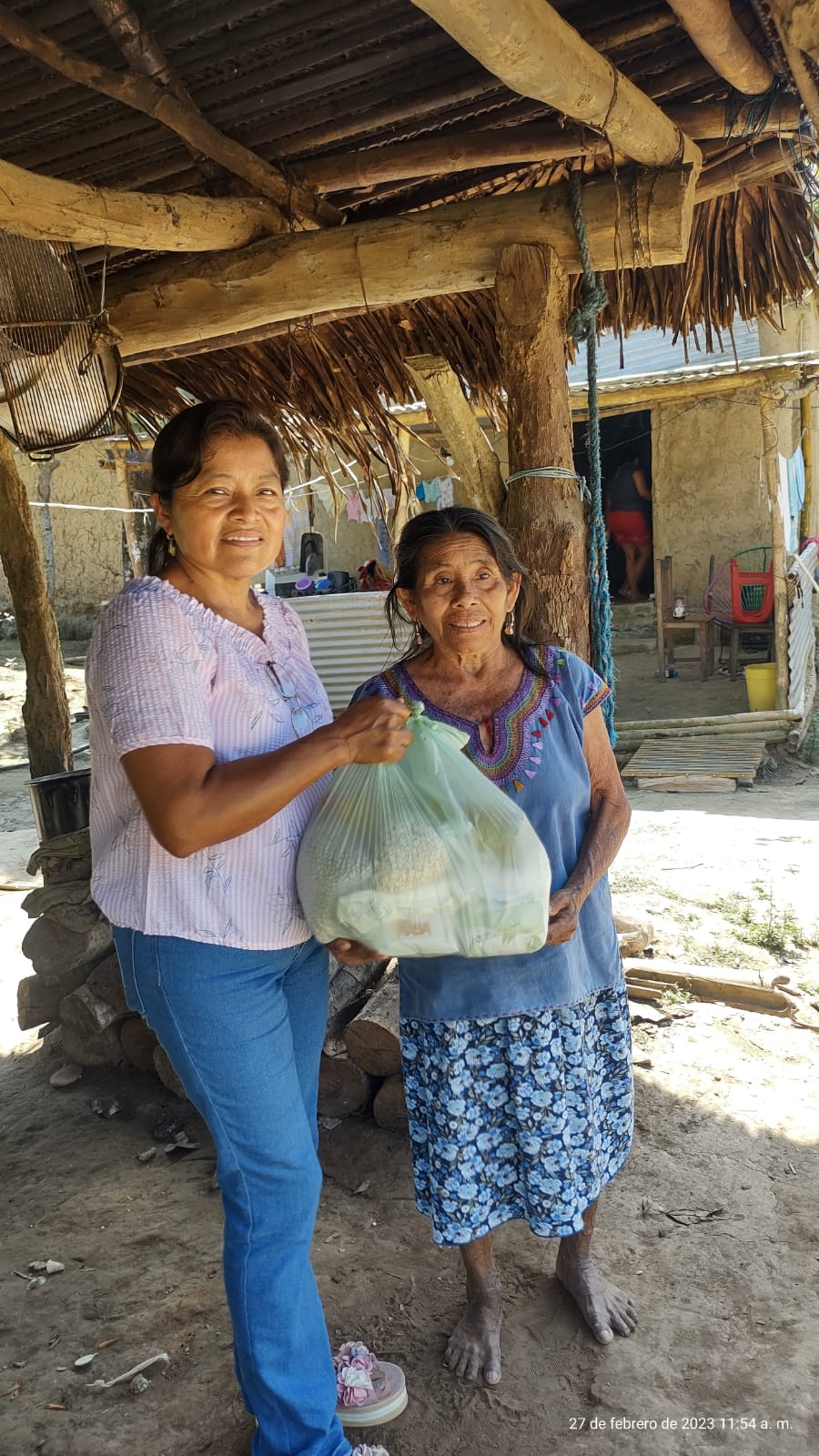 78e817dc-a2db-42ea-bd78-4679b84ad074