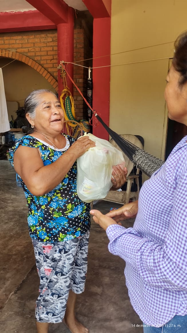 7a01f641-405e-46b8-af57-4261bf7de436