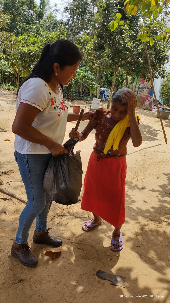 8baf3668-0712-44a8-abfe-a684ba09bfd0