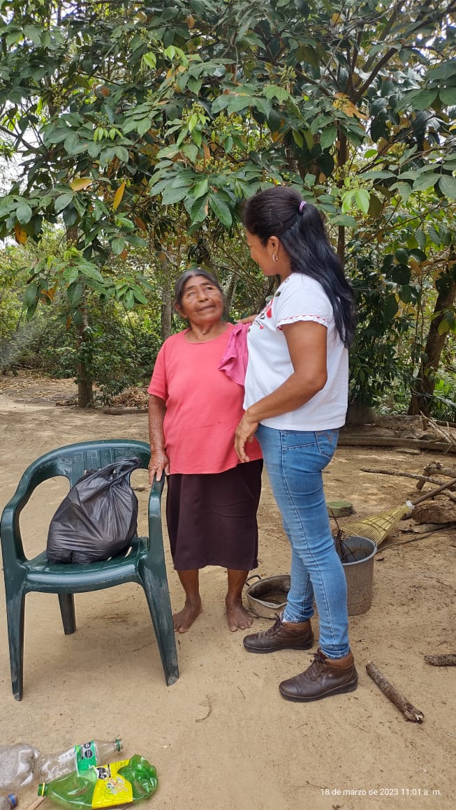 908d9be3-778f-4533-a863-53ce9c3f370e