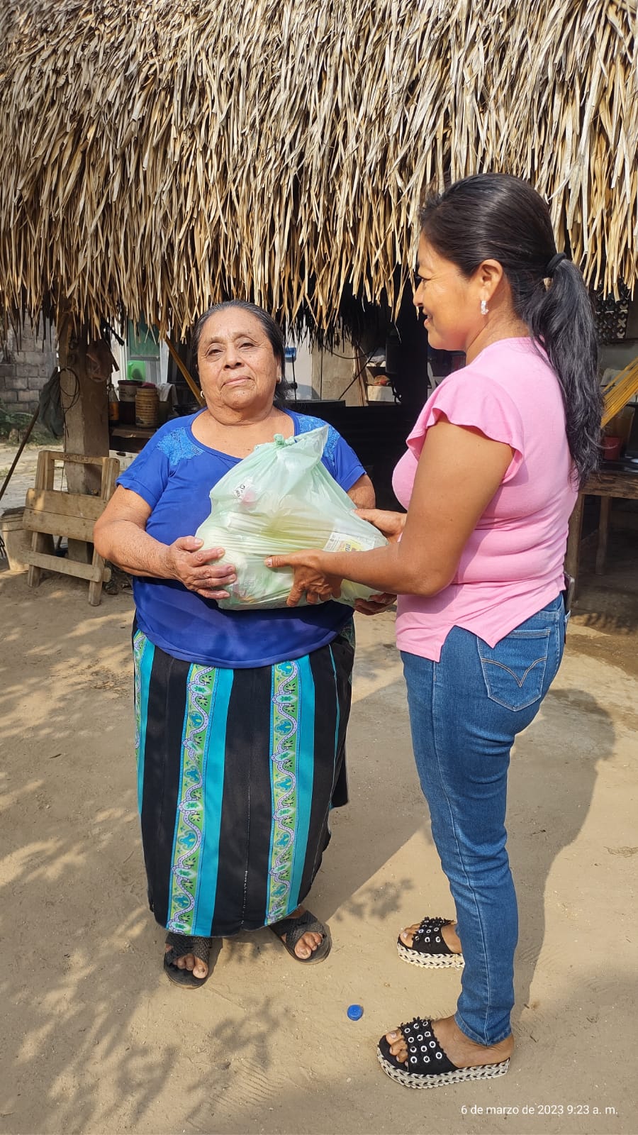 a80cb0e6-415e-4880-9675-b88853d663fc