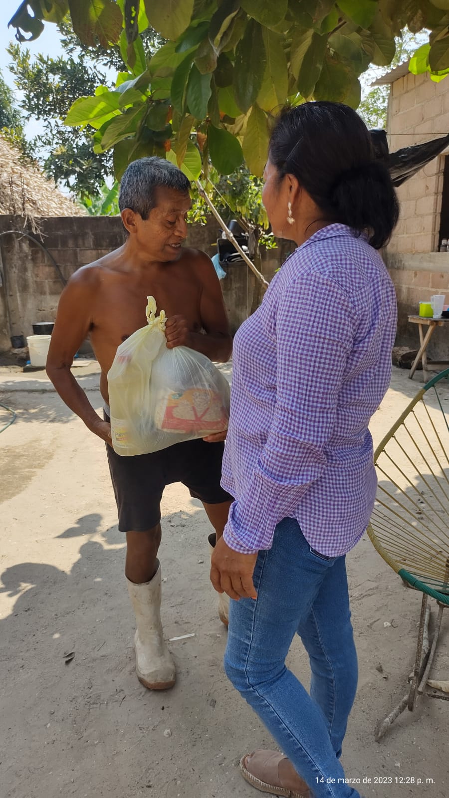 abfd385a-ef7b-424a-a2fc-fed843e854e6