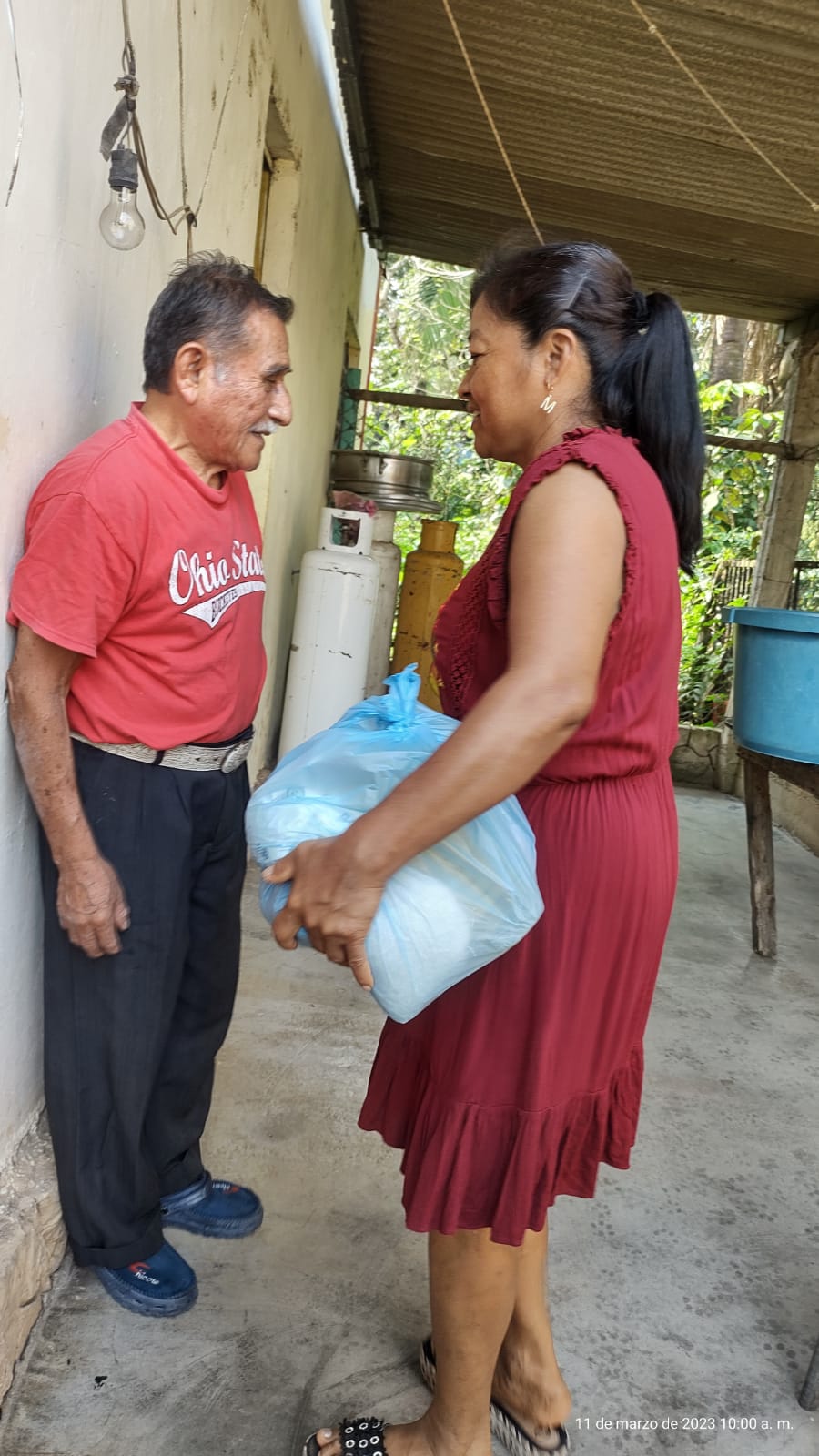 ae4bba80-336c-45f0-9921-eb5529267316