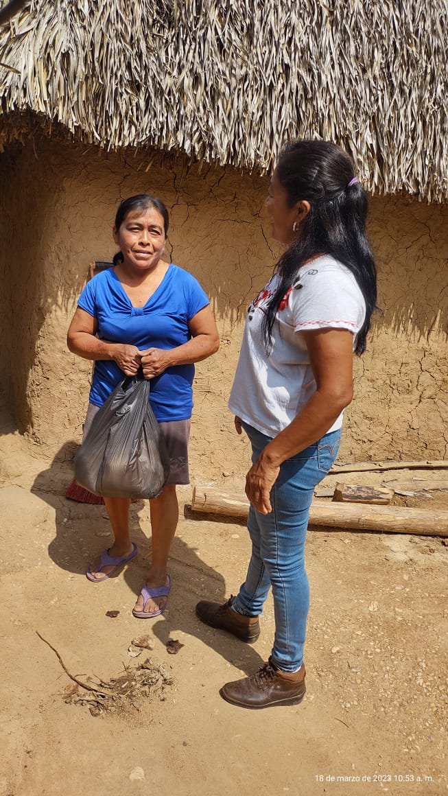 b0460ede-50fd-4d7f-8b47-3a8d70262a95