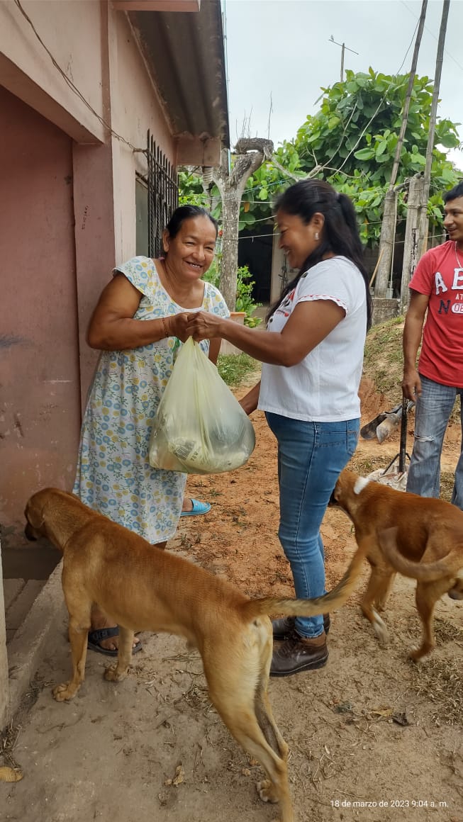 c488ce26-f758-4aa5-9d09-1bf09bbea5c6