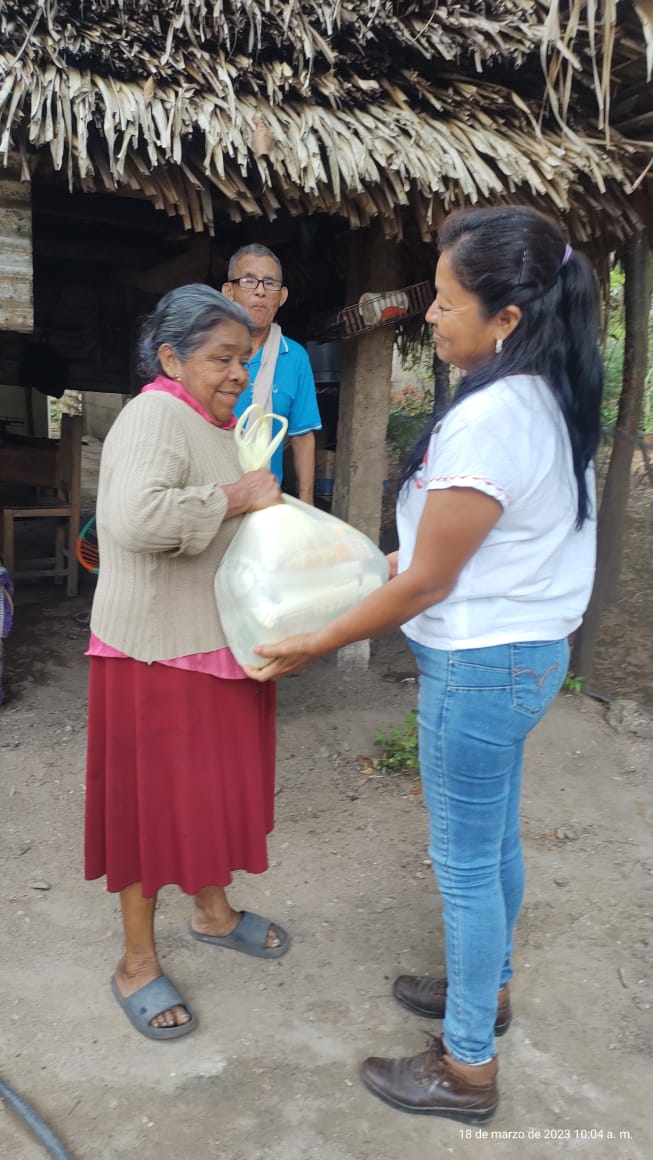 c6bbbe0a-62f3-4779-9791-291ee51660b2