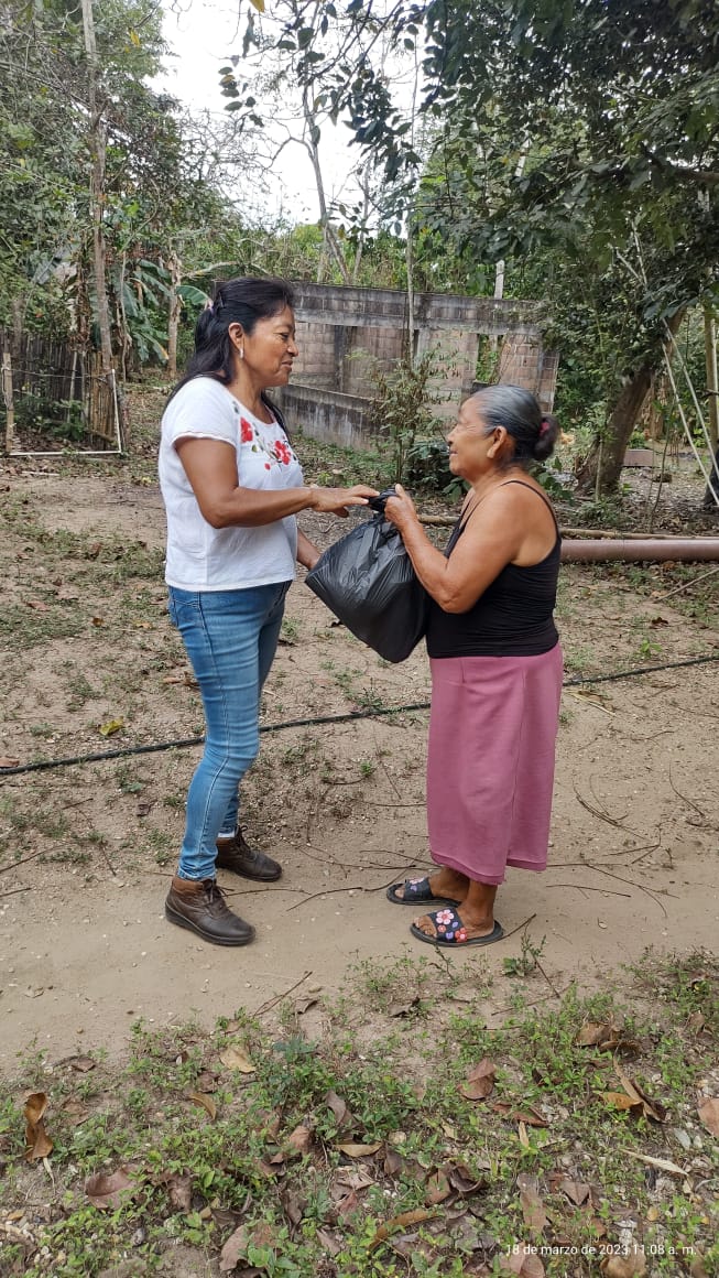 d56f6a41-7c93-43bc-adc7-8d1683efbc29