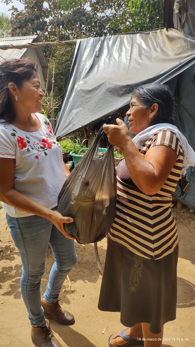 ea31a9a1-0519-438b-b7ee-084115354f80