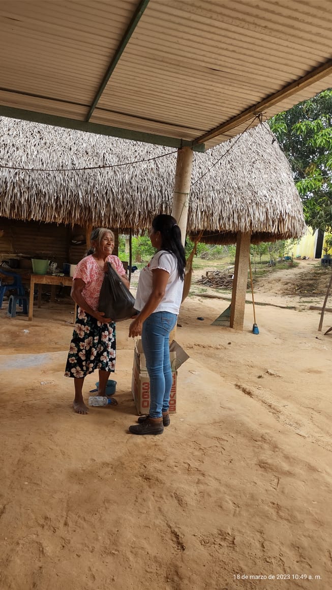 ed7897eb-6cb8-4262-8425-95aa59a89d9e